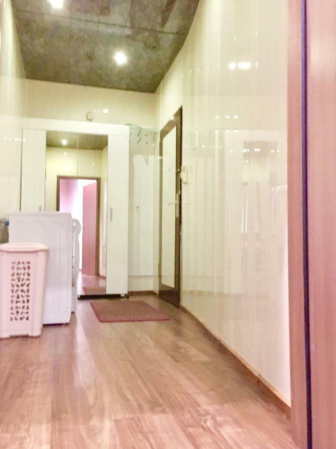 Studio Appartement Zentrum City Hauptbahnhof Νυρεμβέργη Εξωτερικό φωτογραφία