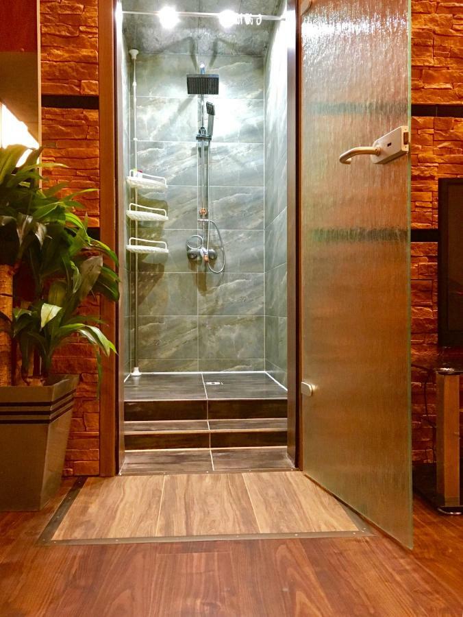 Studio Appartement Zentrum City Hauptbahnhof Νυρεμβέργη Εξωτερικό φωτογραφία