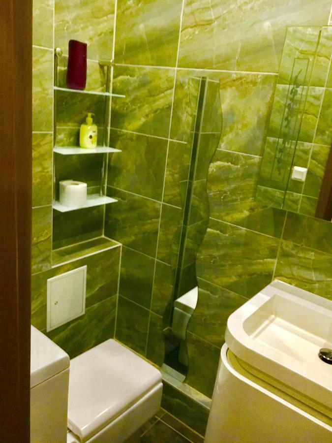Studio Appartement Zentrum City Hauptbahnhof Νυρεμβέργη Εξωτερικό φωτογραφία
