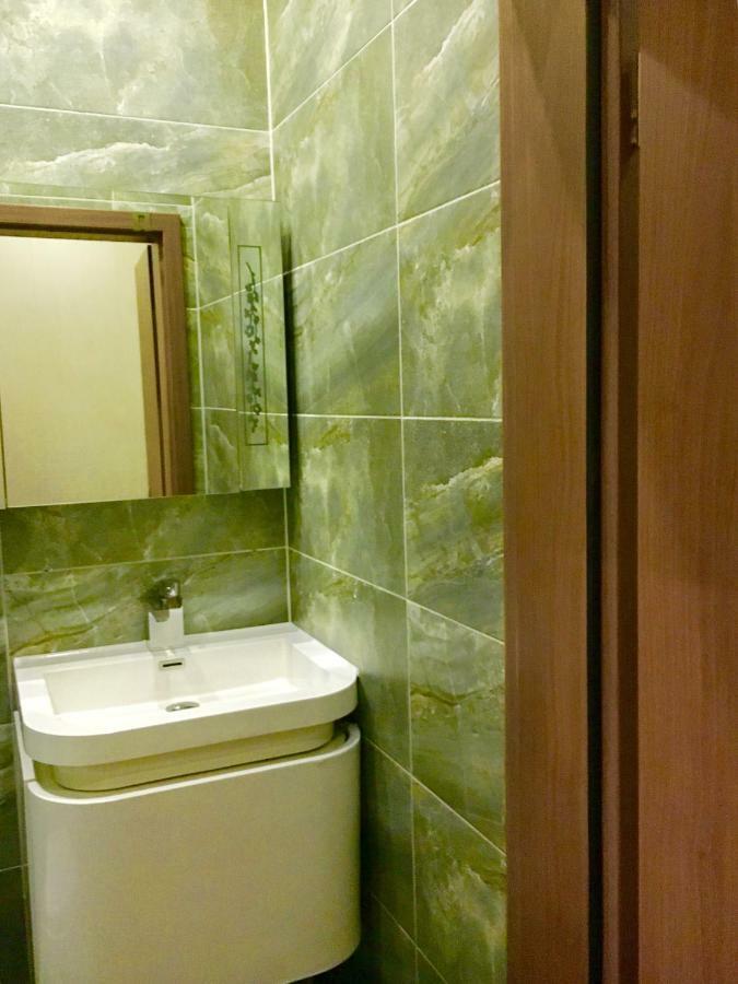 Studio Appartement Zentrum City Hauptbahnhof Νυρεμβέργη Εξωτερικό φωτογραφία